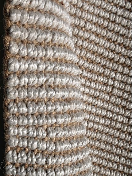 KIME SILVER - NATURAL-TAGE-0